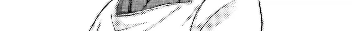 Read Maria Holic chapter 33.1 image 145 on Lezhin