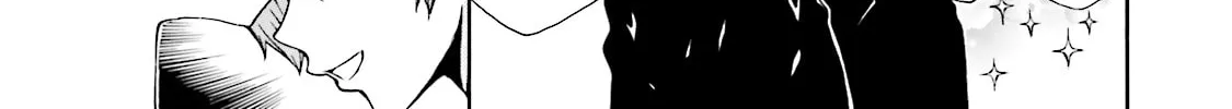Read Maria Holic chapter 33.1 image 147 on Lezhin