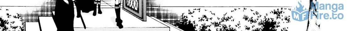 Read Maria Holic chapter 33.1 image 149 on Lezhin