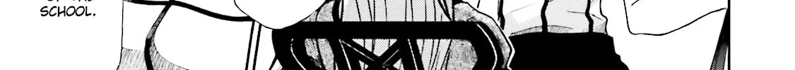 Read Maria Holic chapter 33.1 image 15 on Lezhin