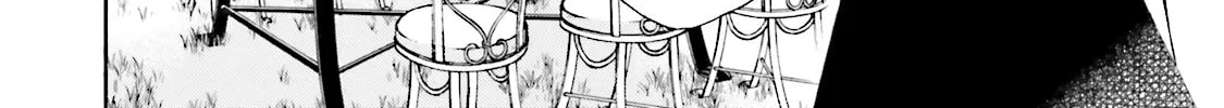 Read Maria Holic chapter 33.1 image 153 on Lezhin