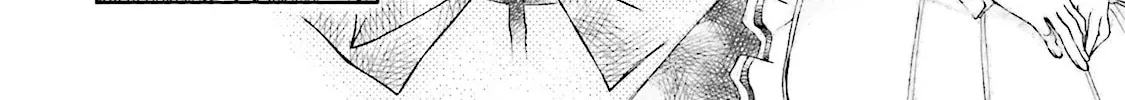 Read Maria Holic chapter 33.1 image 157 on Lezhin