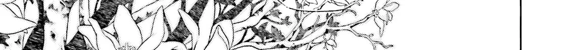 Read Maria Holic chapter 33.1 image 159 on Lezhin