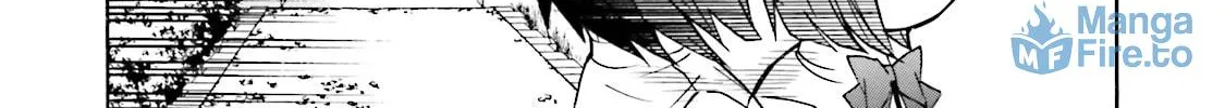 Read Maria Holic chapter 33.1 image 161 on Lezhin