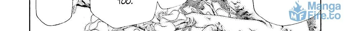 Read Maria Holic chapter 33.1 image 167 on Lezhin