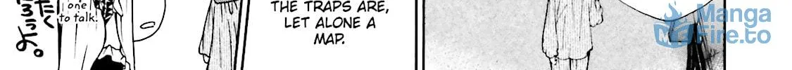 Read Maria Holic chapter 33.1 image 23 on Lezhin