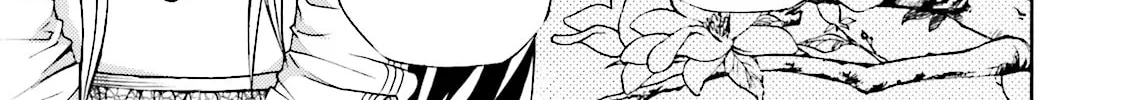 Read Maria Holic chapter 33.1 image 27 on Lezhin