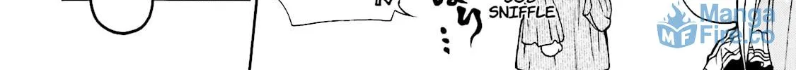 Read Maria Holic chapter 33.1 image 29 on Lezhin