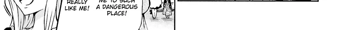 Read Maria Holic chapter 33.1 image 31 on Lezhin