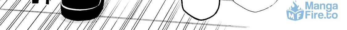 Read Maria Holic chapter 33.1 image 35 on Lezhin