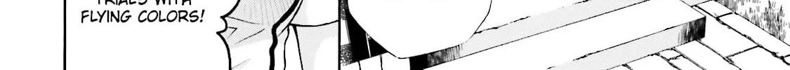 Read Maria Holic chapter 33.1 image 37 on Lezhin