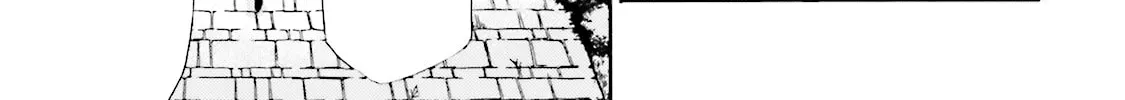 Read Maria Holic chapter 33.1 image 43 on Lezhin