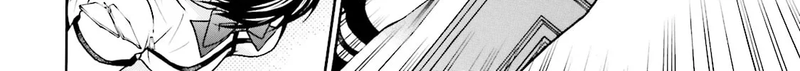 Read Maria Holic chapter 33.1 image 49 on Lezhin