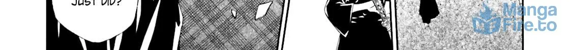 Read Maria Holic chapter 33.1 image 53 on Lezhin