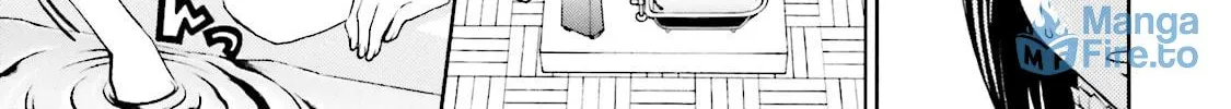 Read Maria Holic chapter 33.1 image 59 on Lezhin