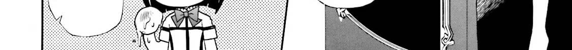 Read Maria Holic chapter 33.1 image 61 on Lezhin