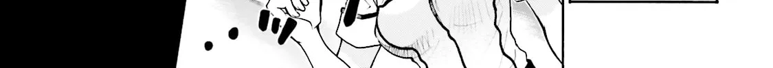 Read Maria Holic chapter 33.1 image 63 on Lezhin