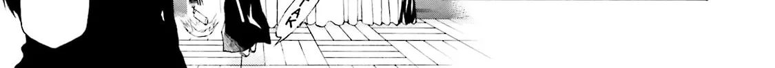 Read Maria Holic chapter 33.1 image 67 on Lezhin