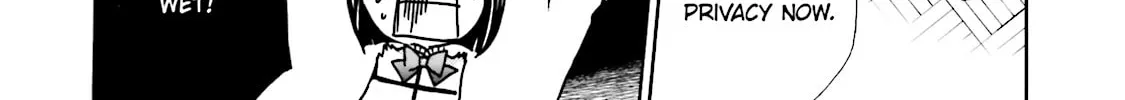 Read Maria Holic chapter 33.1 image 69 on Lezhin