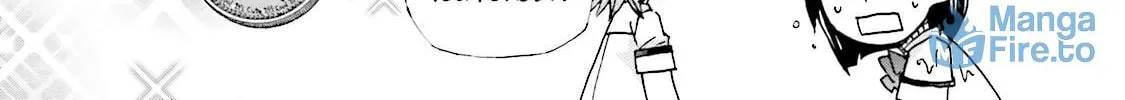 Read Maria Holic chapter 33.1 image 71 on Lezhin