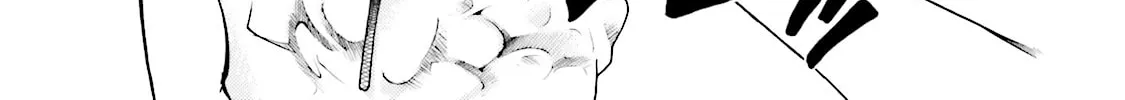 Read Maria Holic chapter 33.1 image 73 on Lezhin