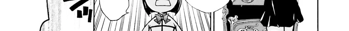 Read Maria Holic chapter 33.1 image 79 on Lezhin
