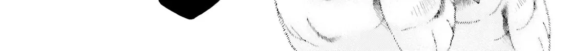 Read Maria Holic chapter 33.1 image 81 on Lezhin