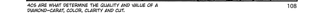 Read Maria Holic chapter 33.1 image 97 on Lezhin