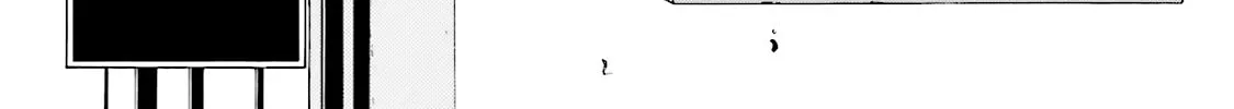 Read Maria Holic chapter 33 image 1 on Lezhin