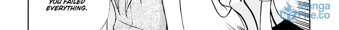 Read Maria Holic chapter 33 image 11 on Lezhin