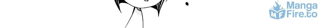 Read Maria Holic chapter 33 image 17 on Lezhin