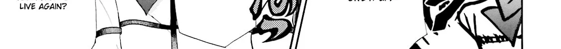 Read Maria Holic chapter 33 image 21 on Lezhin