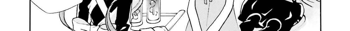 Read Maria Holic chapter 33 image 25 on Lezhin