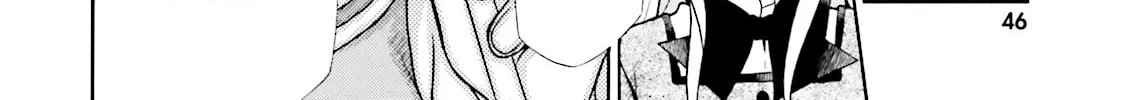 Read Maria Holic chapter 33 image 27 on Lezhin