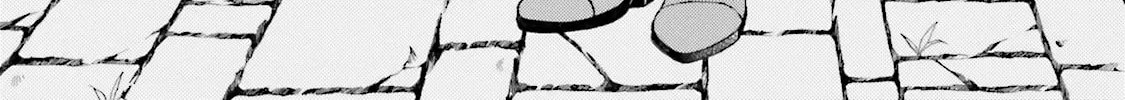 Read Maria Holic chapter 33 image 3 on Lezhin