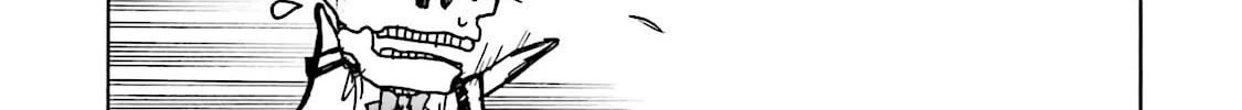 Read Maria Holic chapter 33 image 33 on Lezhin