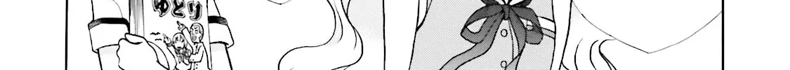 Read Maria Holic chapter 33 image 43 on Lezhin