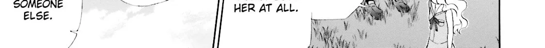 Read Maria Holic chapter 33 image 45 on Lezhin