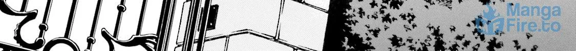 Read Maria Holic chapter 33 image 47 on Lezhin