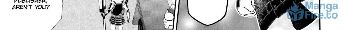 Read Maria Holic chapter 33 image 5 on Lezhin