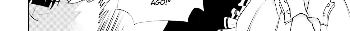 Read Maria Holic chapter 33 image 7 on Lezhin