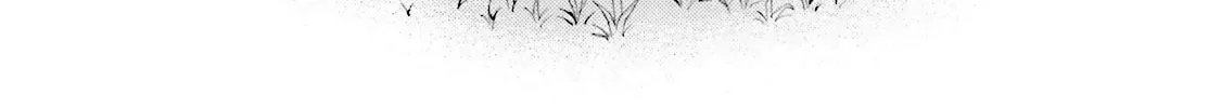 Read Maria Holic chapter 34 image 1 on Lezhin
