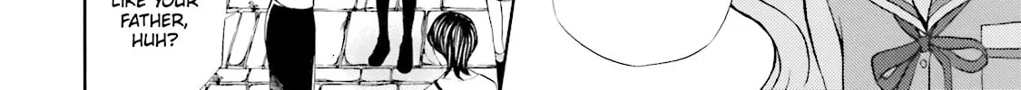 Read Maria Holic chapter 34 image 15 on Lezhin