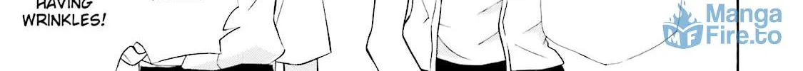 Read Maria Holic chapter 34 image 17 on Lezhin