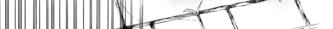 Read Maria Holic chapter 34 image 21 on Lezhin