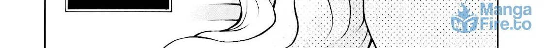 Read Maria Holic chapter 34 image 23 on Lezhin