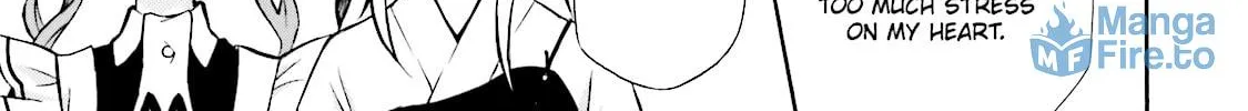 Read Maria Holic chapter 34 image 29 on Lezhin