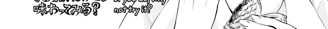 Read Maria Holic chapter 34 image 31 on Lezhin