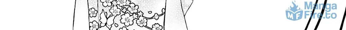 Read Maria Holic chapter 34 image 5 on Lezhin