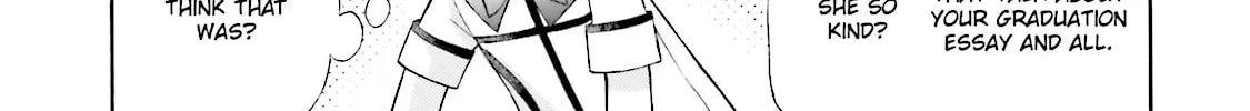 Read Maria Holic chapter 34 image 9 on Lezhin